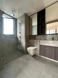 Verticus (D12), Apartment #496504281